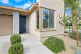 82647 Rosewood Drive - Photo 18