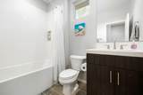 82647 Rosewood Drive - Photo 20