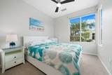 82647 Rosewood Drive - Photo 21
