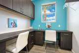 82647 Rosewood Drive - Photo 22
