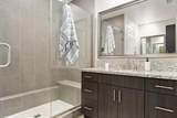 82647 Rosewood Drive - Photo 23