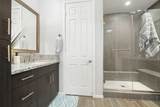 82647 Rosewood Drive - Photo 24