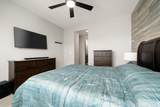 82647 Rosewood Drive - Photo 25