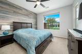 82647 Rosewood Drive - Photo 26