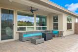 82647 Rosewood Drive - Photo 27
