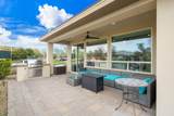 82647 Rosewood Drive - Photo 28