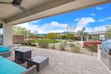 82647 Rosewood Drive - Photo 29