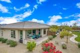 82647 Rosewood Drive - Photo 3