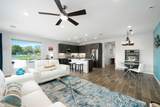 82647 Rosewood Drive - Photo 30