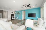 82647 Rosewood Drive - Photo 31
