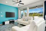 82647 Rosewood Drive - Photo 32