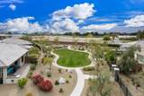 82647 Rosewood Drive - Photo 4