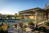 82647 Rosewood Drive - Photo 44