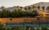 82647 Rosewood Drive - Photo 45