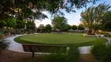 82647 Rosewood Drive - Photo 50