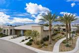 82647 Rosewood Drive - Photo 6