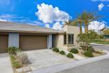 82647 Rosewood Drive - Photo 7