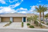 82647 Rosewood Drive - Photo 8