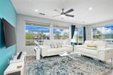 82647 Rosewood Drive - Photo 9