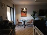 5300 Waverly Drive - Photo 10