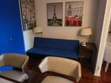 5300 Waverly Drive - Photo 11