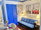 5300 Waverly Drive - Photo 12