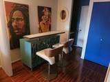 5300 Waverly Drive - Photo 13