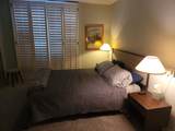 5300 Waverly Drive - Photo 16