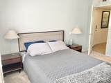 5300 Waverly Drive - Photo 17
