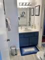 5300 Waverly Drive - Photo 18