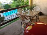 5300 Waverly Drive - Photo 19