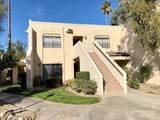 5300 Waverly Drive - Photo 3