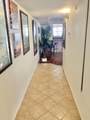 5300 Waverly Drive - Photo 4