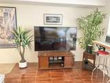 5300 Waverly Drive - Photo 7