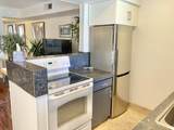 5300 Waverly Drive - Photo 8