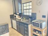 5300 Waverly Drive - Photo 9