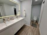 5300 Waverly Drive - Photo 11