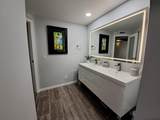 5300 Waverly Drive - Photo 12