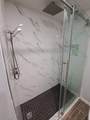5300 Waverly Drive - Photo 14