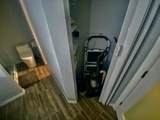 5300 Waverly Drive - Photo 16