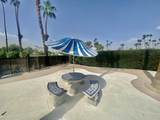 5300 Waverly Drive - Photo 20