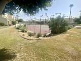 5300 Waverly Drive - Photo 22