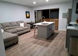 5300 Waverly Drive - Photo 3