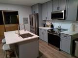 5300 Waverly Drive - Photo 4