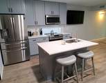 5300 Waverly Drive - Photo 5