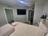 5300 Waverly Drive - Photo 7