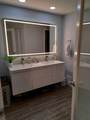 5300 Waverly Drive - Photo 9