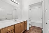 67510 Rio Largo Road - Photo 17