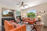1474 Yermo Drive - Photo 1