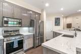 1474 Yermo Drive - Photo 10